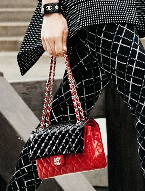 best chanel bag to buy 2020|chanel bags 2020 for sale.